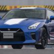 Next Nissan GT-R to be “exactly what customers want”