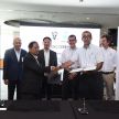Proton lanjut kerjasama dengan Petronas Lubricants sebagai pembekal rasmi pelincir, bendalir teknikal
