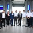 Proton lanjut kerjasama dengan Petronas Lubricants sebagai pembekal rasmi pelincir, bendalir teknikal