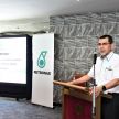 Proton lanjut kerjasama dengan Petronas Lubricants sebagai pembekal rasmi pelincir, bendalir teknikal