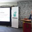 Proton lanjut kerjasama dengan Petronas Lubricants sebagai pembekal rasmi pelincir, bendalir teknikal