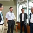 Proton lanjut kerjasama dengan Petronas Lubricants sebagai pembekal rasmi pelincir, bendalir teknikal