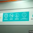 Petronas AutoExpert pertama dunia kini dilancarkan