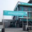 Petronas AutoExpert pertama dunia kini dilancarkan