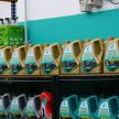 Petronas AutoExpert pertama dunia kini dilancarkan