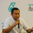 Petronas AutoExpert pertama dunia kini dilancarkan
