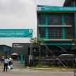 Petronas AutoExpert pertama dunia kini dilancarkan