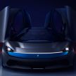 2020 Pininfarina Battista – Nick Heidfeld to lead final developments of 1,900 hp, 2,300 Nm electric hypercar