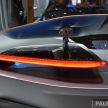 Pininfarina mulls “skateboard” platform for newer EVs