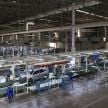 Tan Chong Subaru Automotive (Thailand) launched – produces new Subaru Forester for Malaysian market