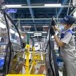 Tan Chong Subaru Automotive (Thailand) launched – produces new Subaru Forester for Malaysian market