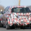 SPYSHOT: Toyota sedang bangunkan kereta sport dari casis Yaris – adakah ini Celica GT-Four generasi baru?