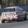 SPYSHOT: Toyota sedang bangunkan kereta sport dari casis Yaris – adakah ini Celica GT-Four generasi baru?