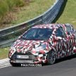 SPYSHOT: Toyota sedang bangunkan kereta sport dari casis Yaris – adakah ini Celica GT-Four generasi baru?