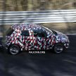 SPYSHOT: Toyota sedang bangunkan kereta sport dari casis Yaris – adakah ini Celica GT-Four generasi baru?
