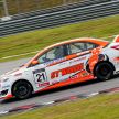 Toyota Vios Challenge Season 2 ends with Boy Wong, Brendon Lim and Diana Danielle as overall champions