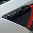 PANDU UJI: Toyota Yaris 1.5 G 2019 – bakal ubah permainan pasaran hatchback segmen-B di M’sia?