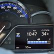 PANDU UJI: Toyota Yaris 1.5 G 2019 – bakal ubah permainan pasaran hatchback segmen-B di M’sia?