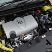 PANDU UJI: Toyota Yaris 1.5 G 2019 – bakal ubah permainan pasaran hatchback segmen-B di M’sia?