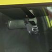 TINJAUAN AWAL: Toyota Yaris di M’sia – dari RM72k
