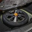 Toyota Yaris range updated in Thailand – Phase 2 Eco Car spec, new SUV-style Yaris Cross optional kit