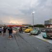 Lowlife Volkswagen Malaya Rep. Vol.1 di SS15 Subang – kumpul VW klasik ‘lowered biawak’ seluruh negara