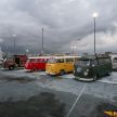 Lowlife Volkswagen Malaya Rep. Vol.1 di SS15 Subang – kumpul VW klasik ‘lowered biawak’ seluruh negara
