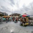 Lowlife Volkswagen Malaya Rep. Vol.1 di SS15 Subang – kumpul VW klasik ‘lowered biawak’ seluruh negara