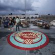 Lowlife Volkswagen Malaya Rep. Vol.1 di SS15 Subang – kumpul VW klasik ‘lowered biawak’ seluruh negara
