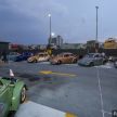 Lowlife Volkswagen Malaya Rep. Vol.1 di SS15 Subang – kumpul VW klasik ‘lowered biawak’ seluruh negara