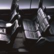 Mitsubishi Pajero generasi baharu akan muncul pada 2022 dengan unit penjana PHEV dari Outlander?