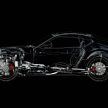 Toyota GR Supra dilancarkan di Jepun – pilihan 2.0L dan 3.0L turbo, tawar kit badan dan rim 19-inci TRD