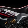 Ducati Hypermotard 950 Concept diberi pengiktirafan