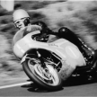 MotoGP70: 70 years of motorcycle racing numbers