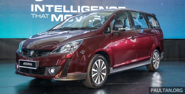 2019 year in review and what’s to come in 2020 – Perodua, Proton on top; new national car announced
