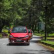 2019 Proton Exora RC launched in Malaysia – MPV gets ‘Hi, Proton’, new kit, lowered price from RM59,800