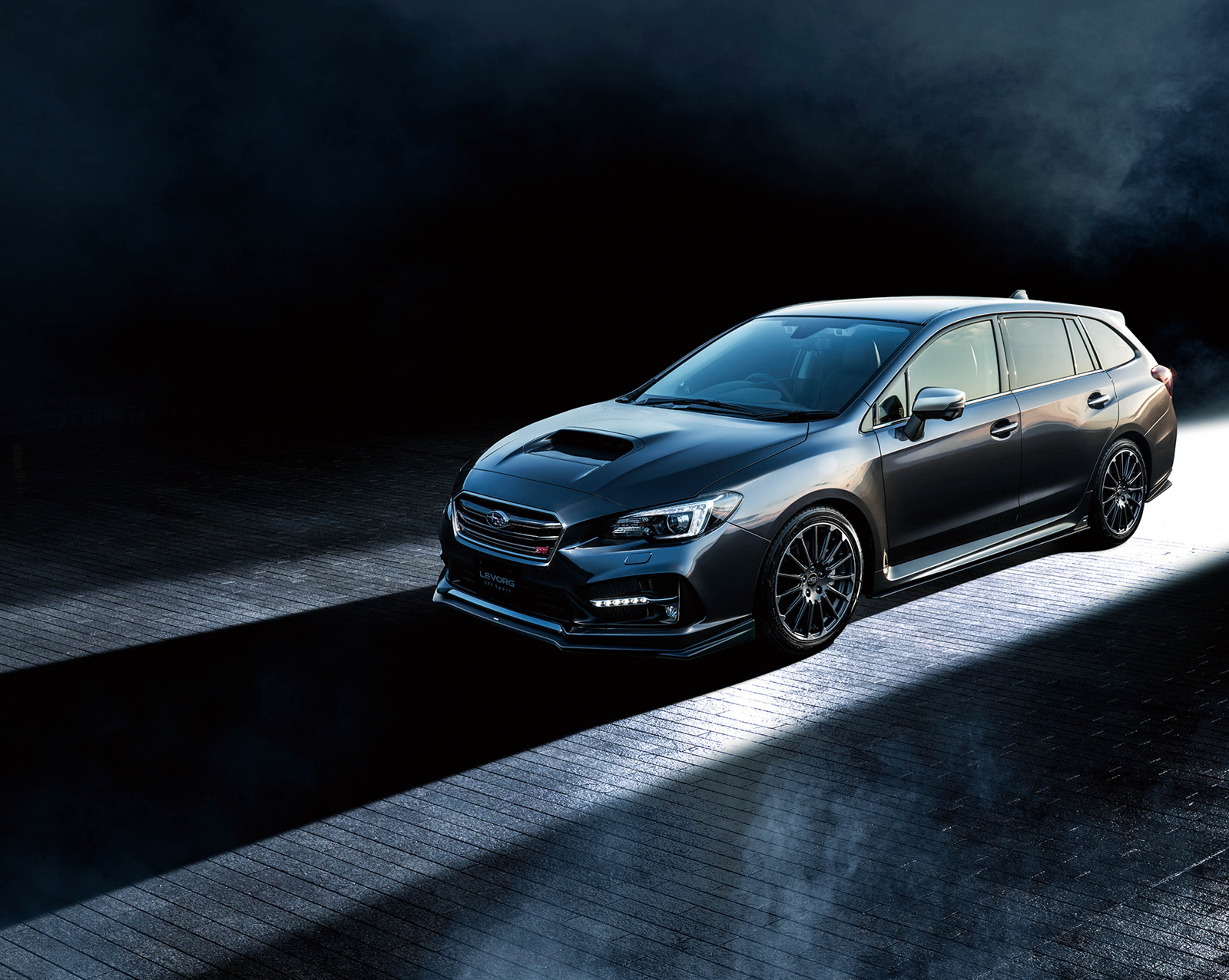Субару леворг 2021. Subaru Levorg STI. Subaru Levorg STI 2019. Subaru Levorg STI Black. Субару Леворг 2022.