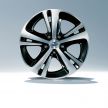 Subaru Levorg updated in Japan – STI Sport Black Selection, Advantage Line special edition models