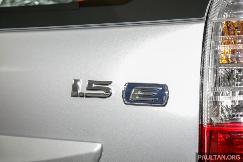 GALERI: Toyota Avanza <em>facelift</em> 2019 – varian E dan S 959955