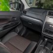 Toyota Avanza <em>facelift</em> 2019 kini rasmi di pasaran M’sia – 3 varian, harga bermula RM81k hingga RM88k