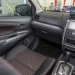 GALERI: Toyota Avanza <em>facelift</em> 2019 – varian E dan S