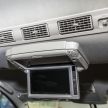 GALERI: Toyota Avanza <em>facelift</em> 2019 – varian E dan S