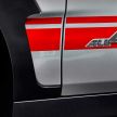 MINI John Cooper Works Clubman dan Countryman didedahkan – 2.0L turbo kini berkuasa 306 PS/450 Nm!