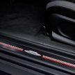 MINI John Cooper Works Clubman dan Countryman didedahkan – 2.0L turbo kini berkuasa 306 PS/450 Nm!