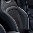 MINI John Cooper Works Clubman dan Countryman didedahkan – 2.0L turbo kini berkuasa 306 PS/450 Nm!