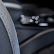 MINI John Cooper Works Clubman dan Countryman didedahkan – 2.0L turbo kini berkuasa 306 PS/450 Nm!