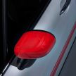 MINI John Cooper Works Clubman dan Countryman didedahkan – 2.0L turbo kini berkuasa 306 PS/450 Nm!