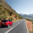 2020 Land Rover Discovery Sport unveiled – old looks hide new platform, technologies, mild hybrid engines