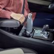 2020 Land Rover Discovery Sport unveiled – old looks hide new platform, technologies, mild hybrid engines