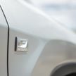 2023 Lexus RX to get three hybrid powertrains: report